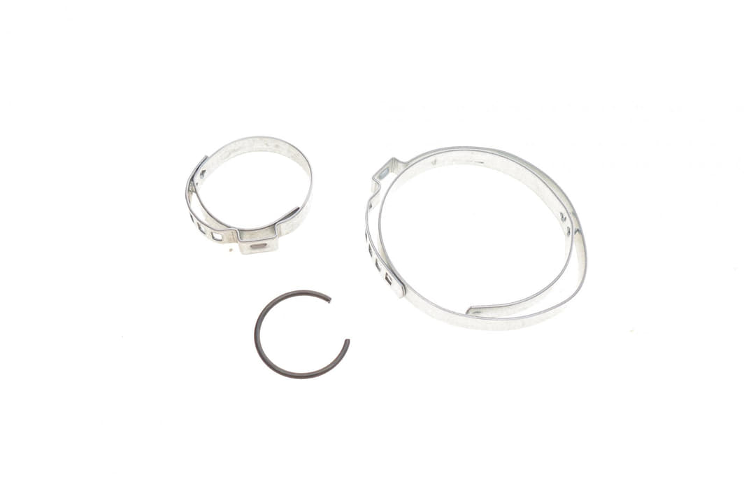 302015100165 MAGNETI MARELLI